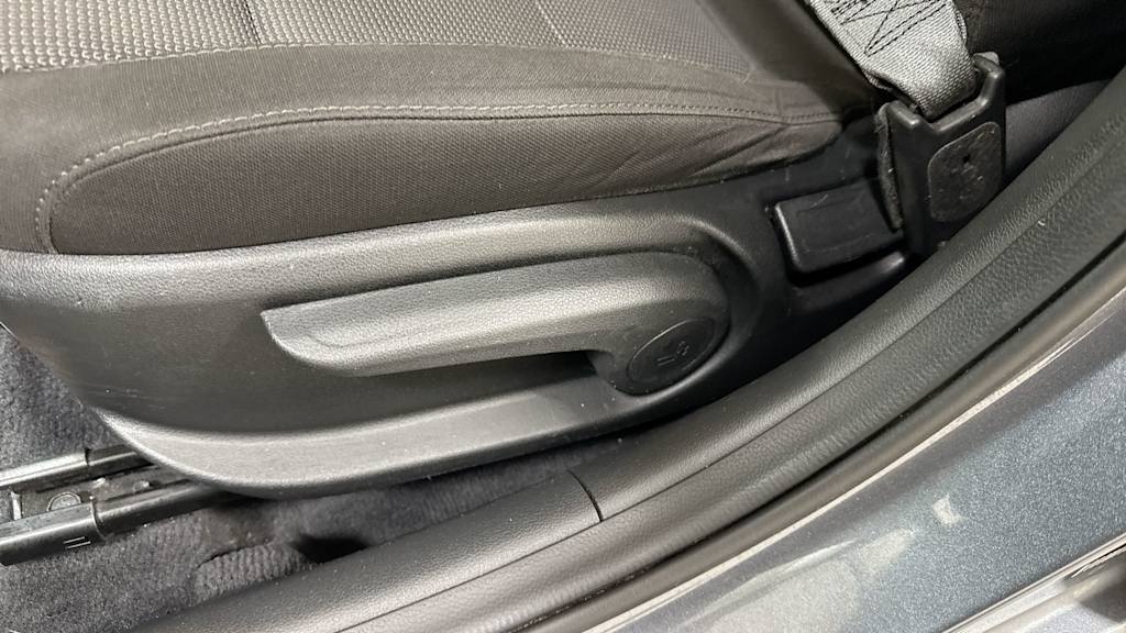 Thumbnail: 2018 Hyundai Accent - 25