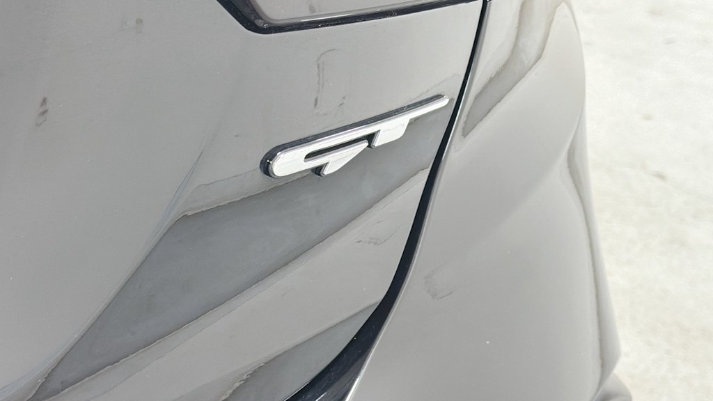 Thumbnail: 2020 Kia Forte - 30
