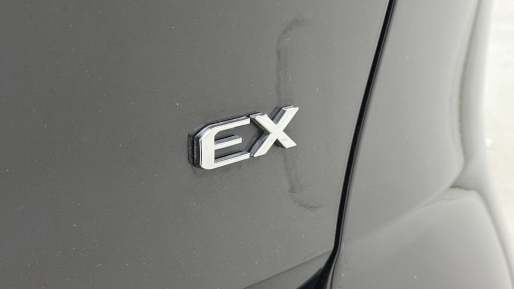 Thumbnail: 2017 Kia Forte - 6