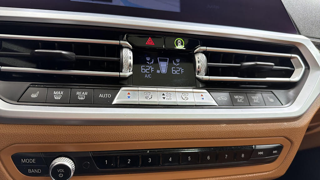 Thumbnail: 2020 BMW 3 Series - 28