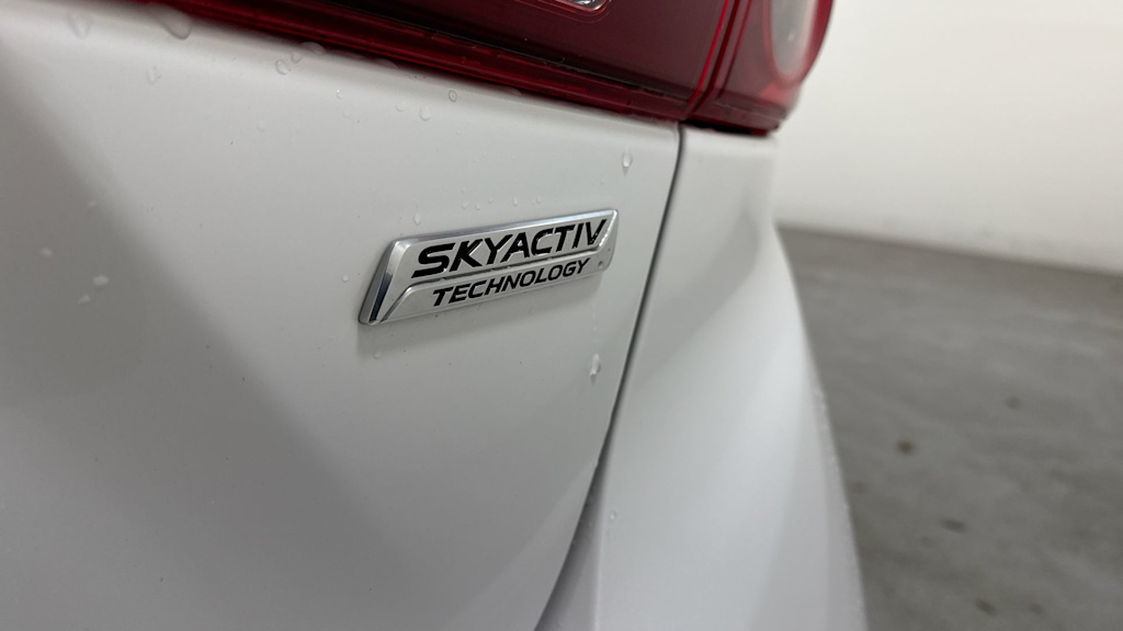 2018 Mazda Mazda3 i Grand Touring 31