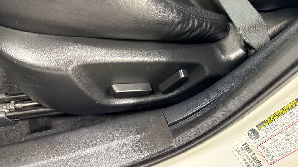 2018 Mazda Mazda3 i Grand Touring 24