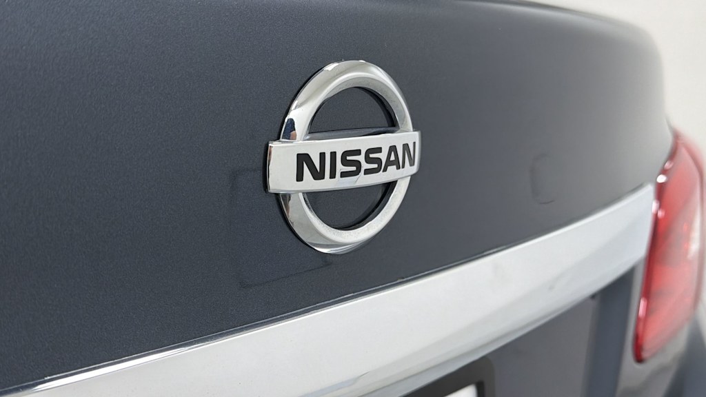 Thumbnail: 2017 Nissan Sentra - 7