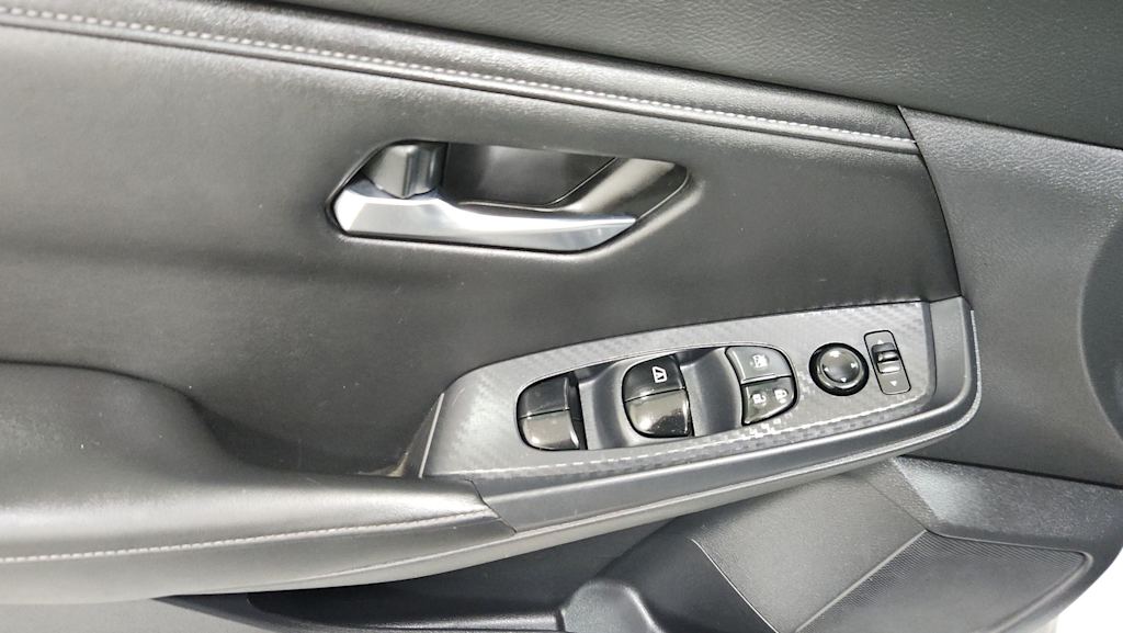 Thumbnail: 2020 Nissan Sentra - 26