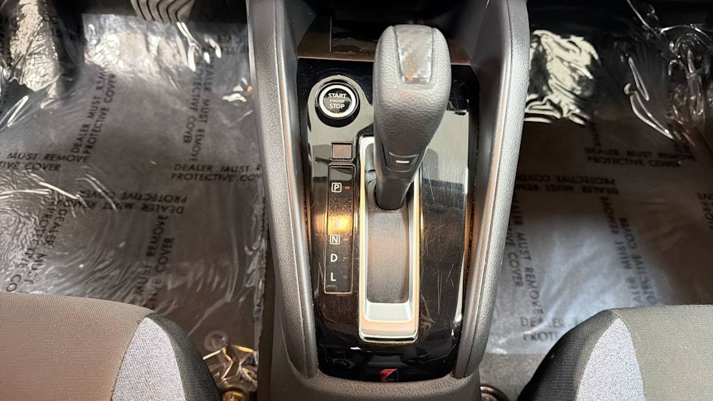 Thumbnail: 2025 Nissan Versa - 15