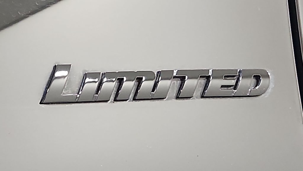 Thumbnail: 2023 Toyota Tacoma - 32