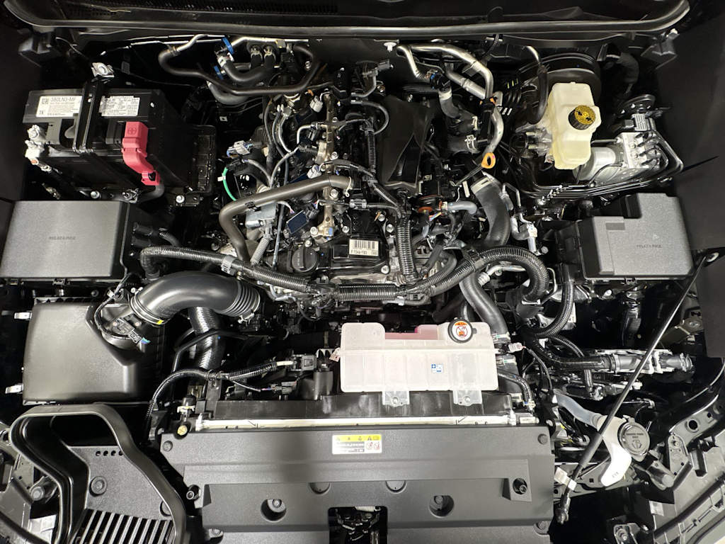 Thumbnail: 2026 Toyota Tacoma - 7