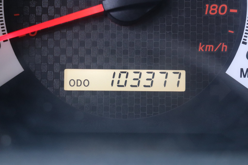 Thumbnail: 2015 Toyota Tacoma - 6