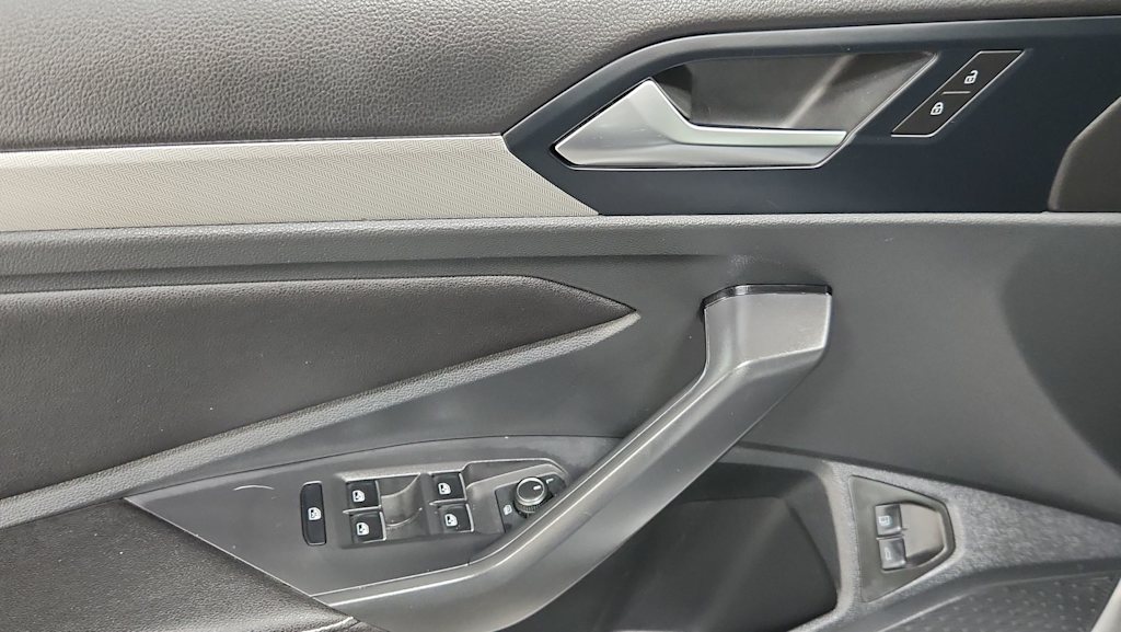 Thumbnail: 2024 Volkswagen Jetta - 25