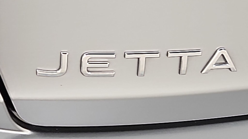 Thumbnail: 2024 Volkswagen Jetta - 5