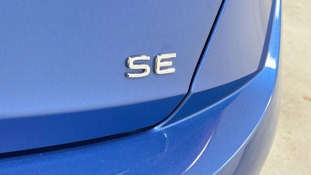 Thumbnail: 2024 Volkswagen Jetta - 5
