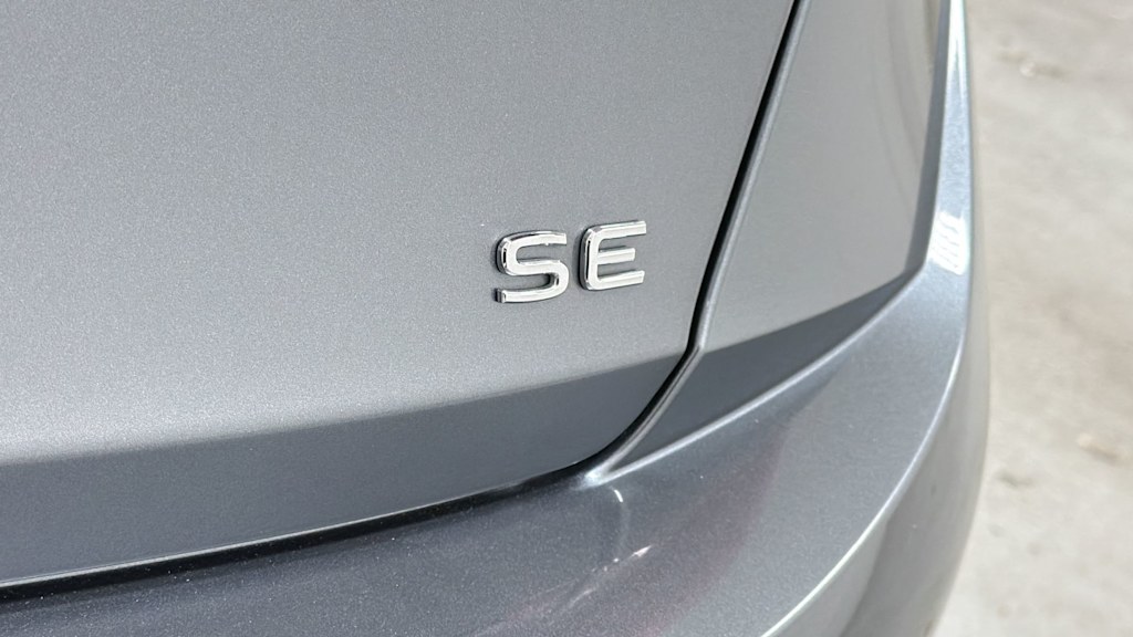 Thumbnail: 2024 Volkswagen Jetta - 6