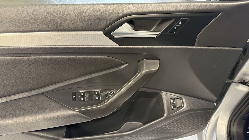 Thumbnail: 2021 Volkswagen Jetta - 26