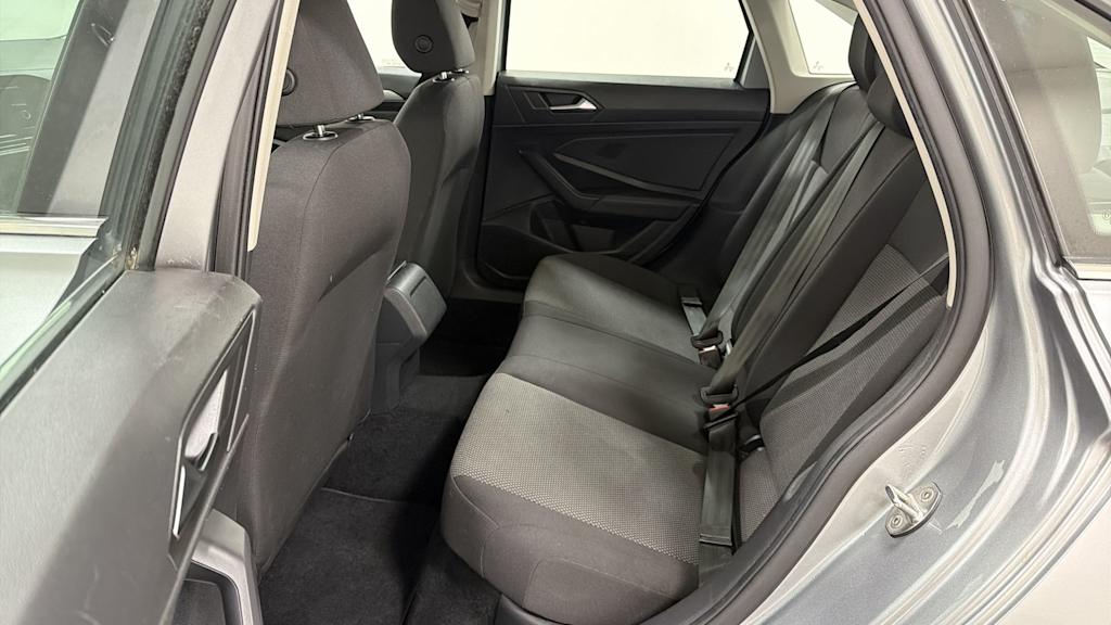 Thumbnail: 2021 Volkswagen Jetta - 12