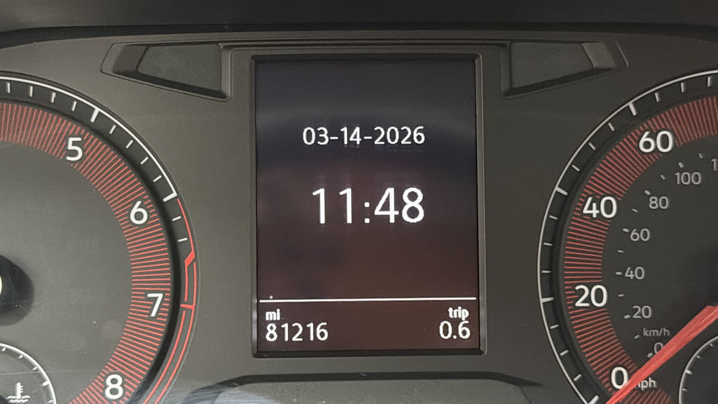 Thumbnail: 2021 Volkswagen Jetta - 16