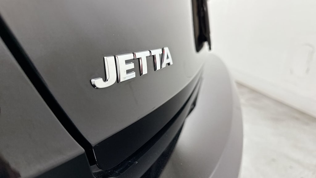 2021 Volkswagen Jetta SE 6