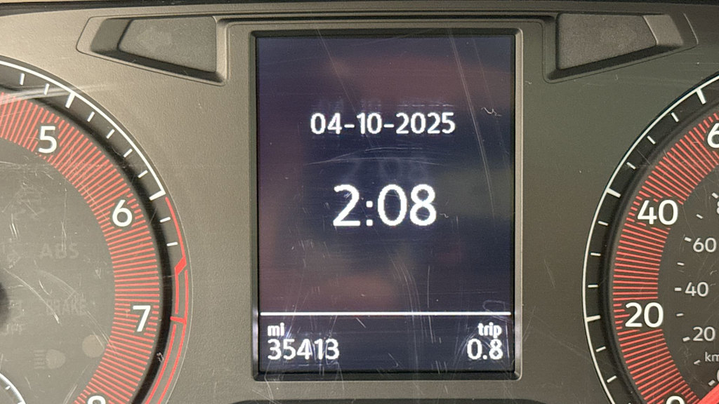 2021 Volkswagen Jetta SE 16