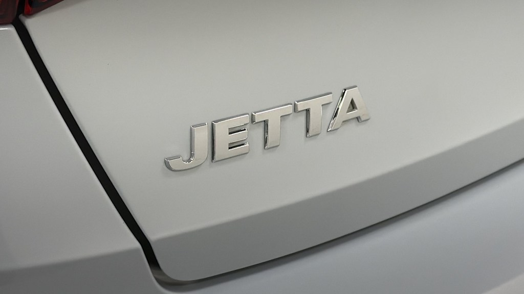 Thumbnail: 2019 Volkswagen Jetta - 6