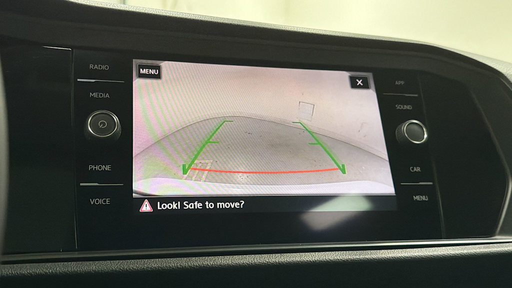 Thumbnail: 2019 Volkswagen Jetta - 27