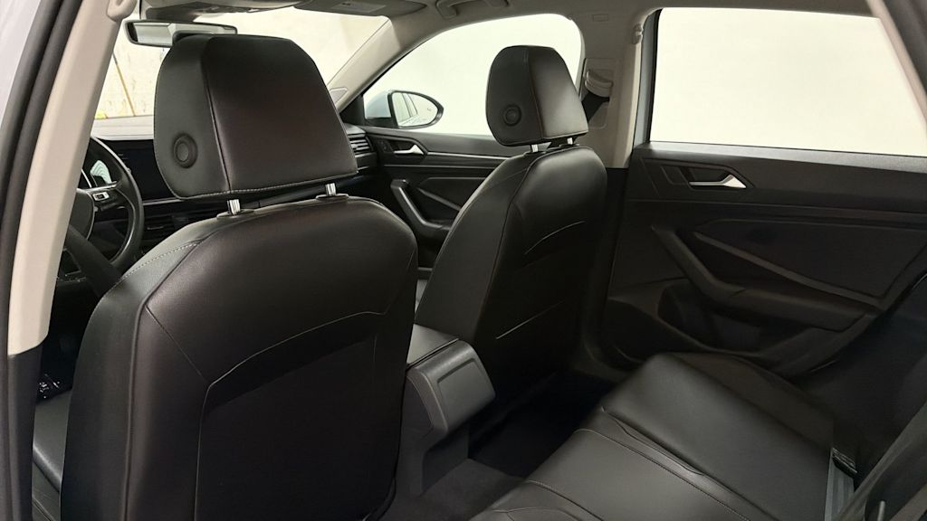 Thumbnail: 2019 Volkswagen Jetta - 30