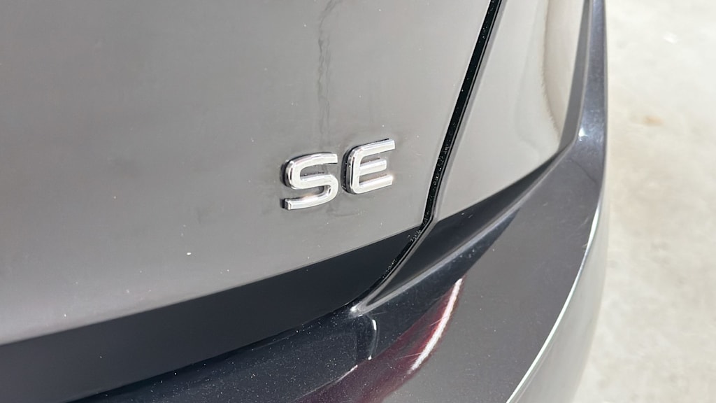Thumbnail: 2025 Volkswagen Jetta - 6