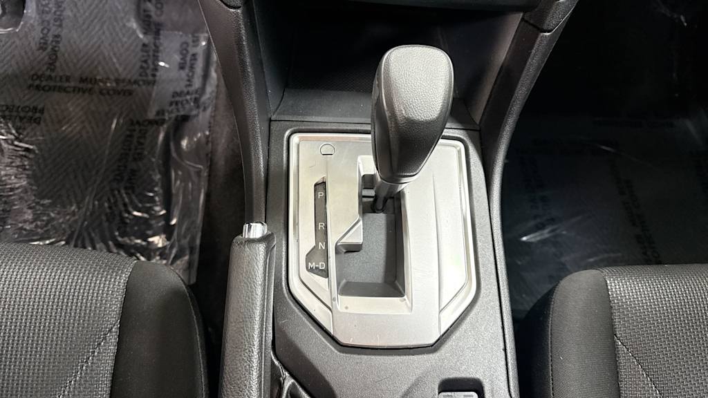 2017 Subaru Impreza Premium 14