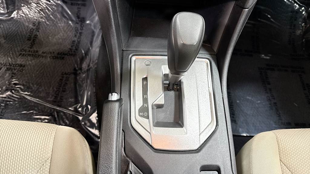 2019 Subaru Impreza Premium 14