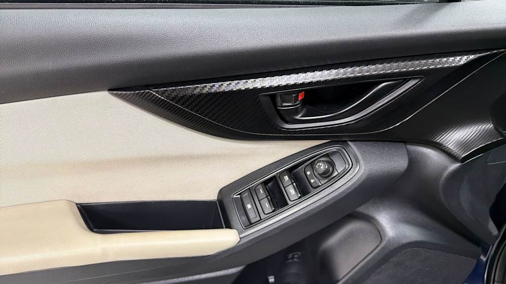 Thumbnail: 2019 Subaru Impreza - 25