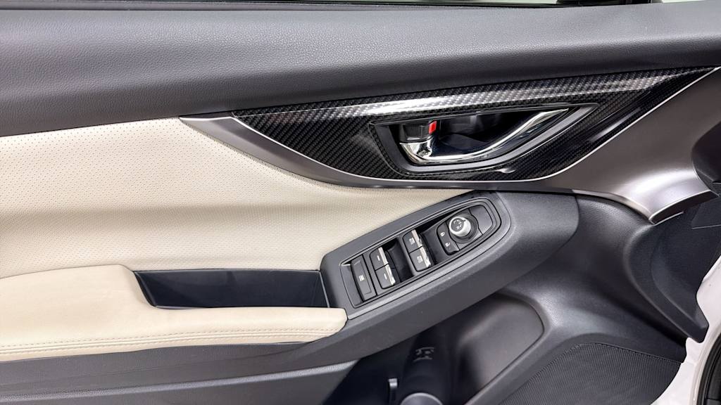 Thumbnail: 2019 Subaru Impreza - 26