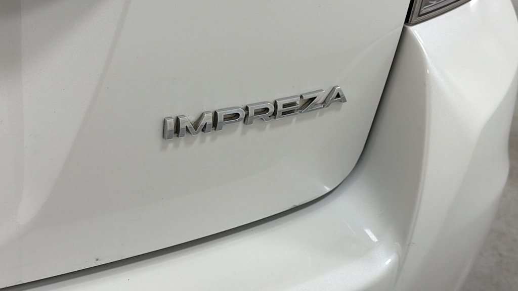 Thumbnail: 2019 Subaru Impreza - 7