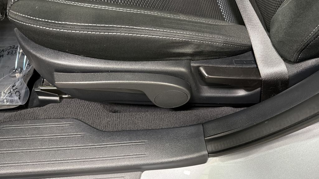 Thumbnail: 2019 Subaru Outback - 25