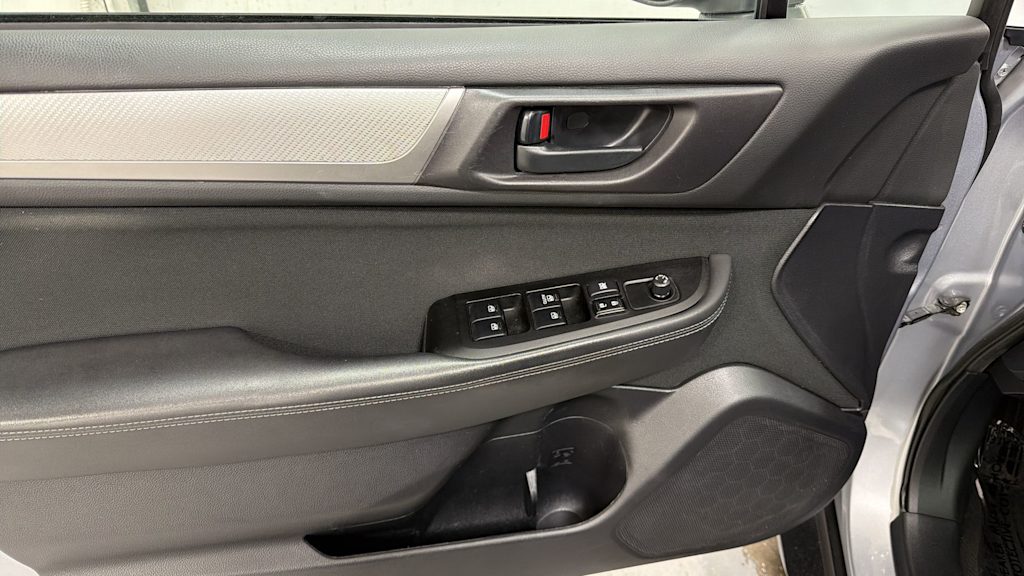 Thumbnail: 2019 Subaru Outback - 26