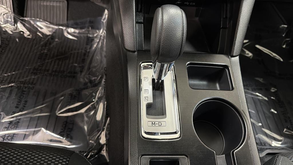 Thumbnail: 2019 Subaru Outback - 15