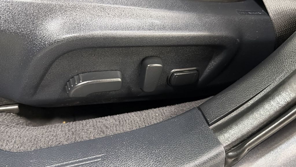 Thumbnail: 2018 Subaru Outback - 25