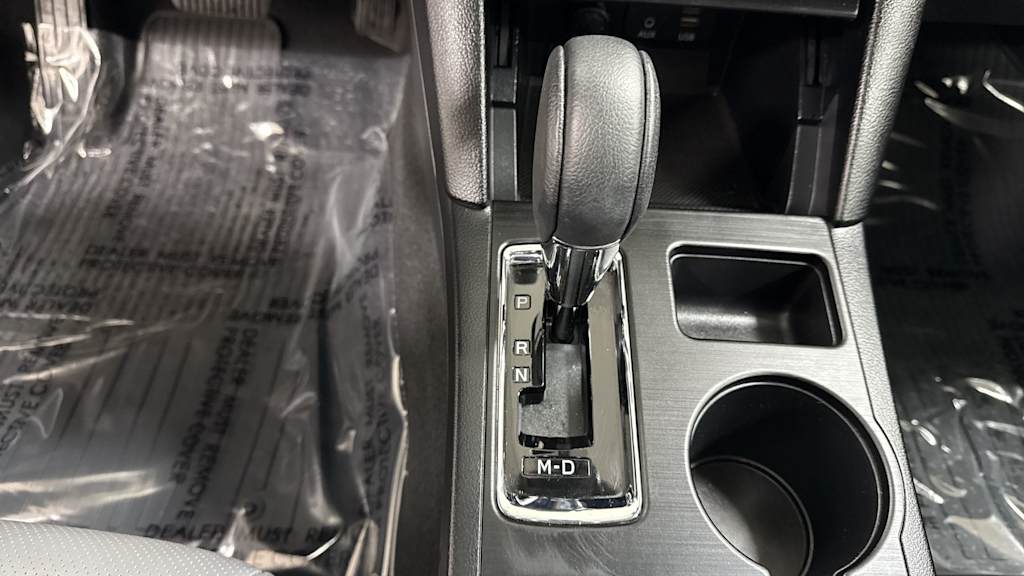 Thumbnail: 2018 Subaru Outback - 15