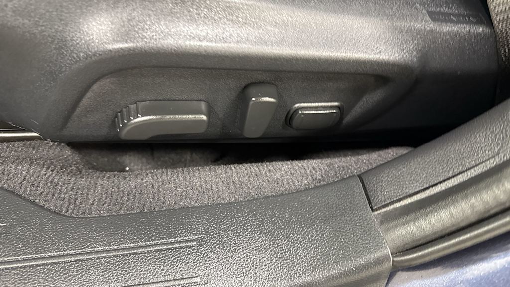 Thumbnail: 2018 Subaru Outback - 25