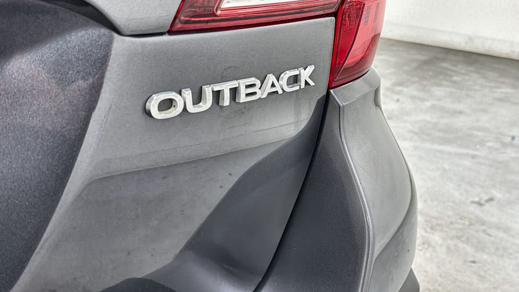 Thumbnail: 2019 Subaru Outback - 6