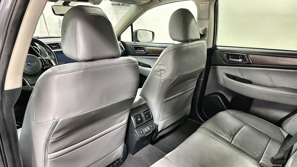 Thumbnail: 2019 Subaru Outback - 31