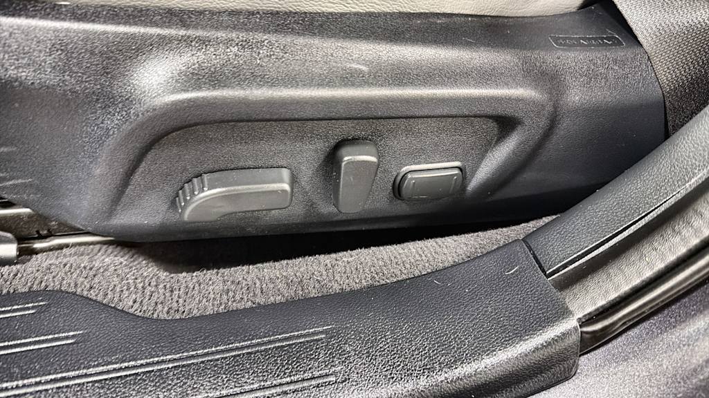 Thumbnail: 2019 Subaru Outback - 24