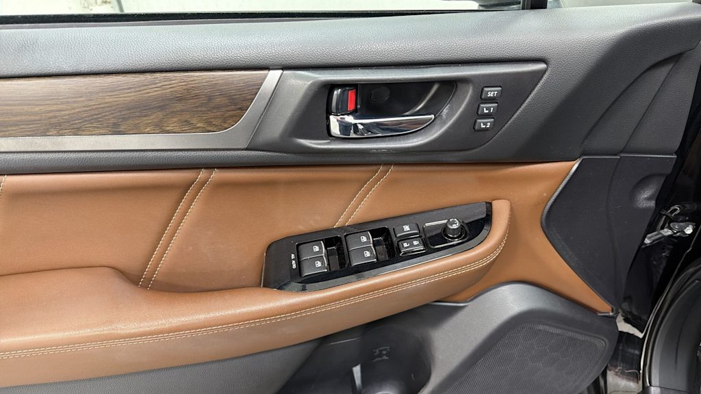 Thumbnail: 2019 Subaru Outback - 26