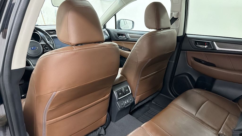 Thumbnail: 2019 Subaru Outback - 31