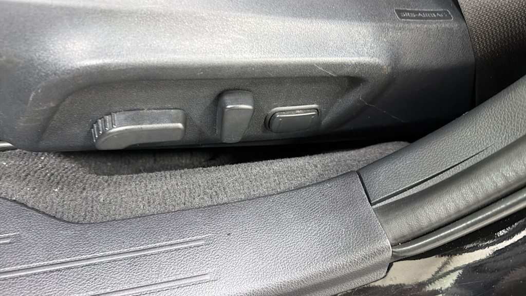 Thumbnail: 2019 Subaru Outback - 25