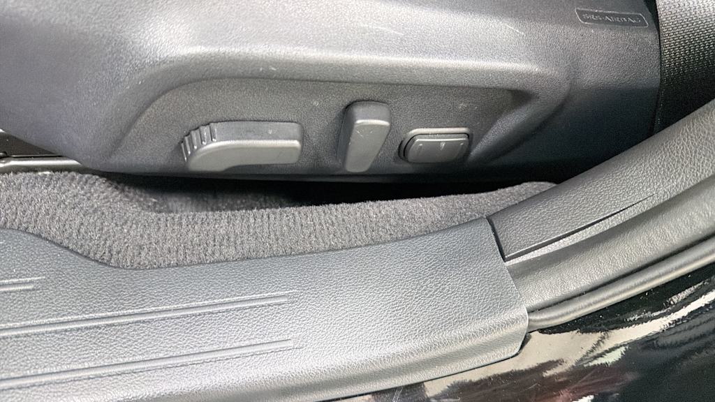 Thumbnail: 2018 Subaru Outback - 25