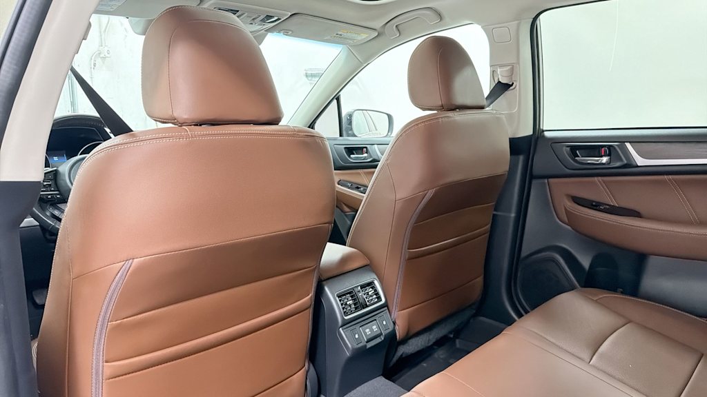 Thumbnail: 2019 Subaru Outback - 31