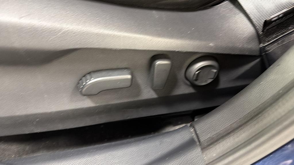 Thumbnail: 2020 Subaru Outback - 25