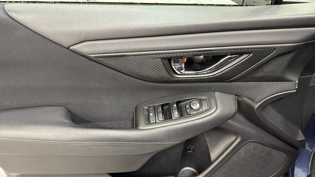 Thumbnail: 2020 Subaru Outback - 26