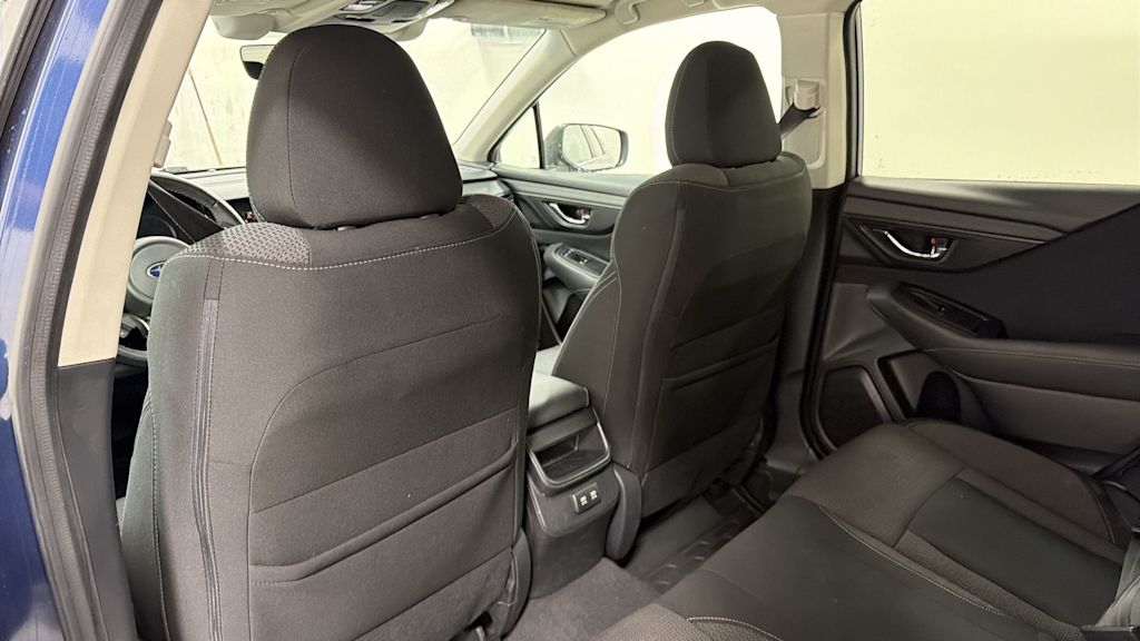 Thumbnail: 2020 Subaru Outback - 29