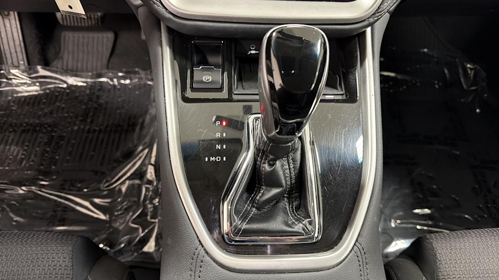 Thumbnail: 2020 Subaru Outback - 15