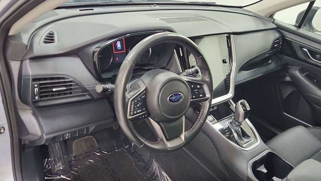 Thumbnail: 2023 Subaru Outback - 2