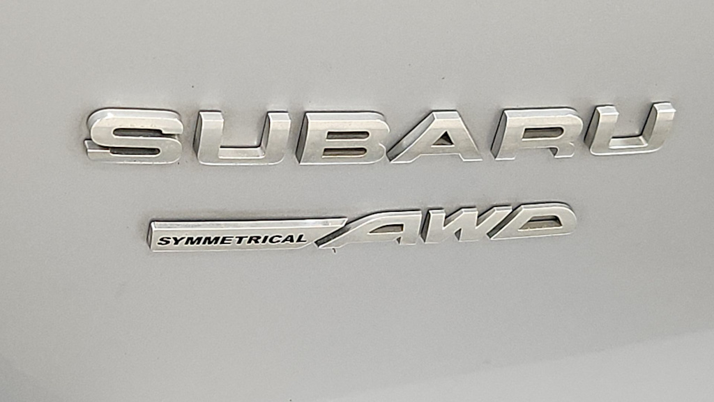 Thumbnail: 2023 Subaru Outback - 7